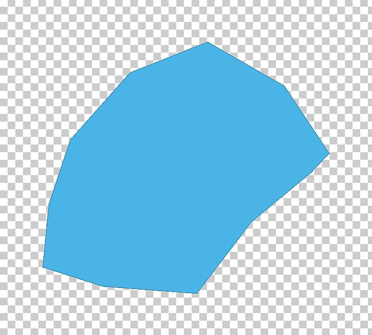 Line Angle Headgear PNG, Clipart, Angle, Aqua, Art, Azure, Blue Free PNG Download