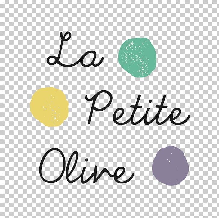 Logo Breakfast Cereal La Petite Olive Brand PNG, Clipart, Body Jewellery, Body Jewelry, Brand, Breakfast, Breakfast Cereal Free PNG Download