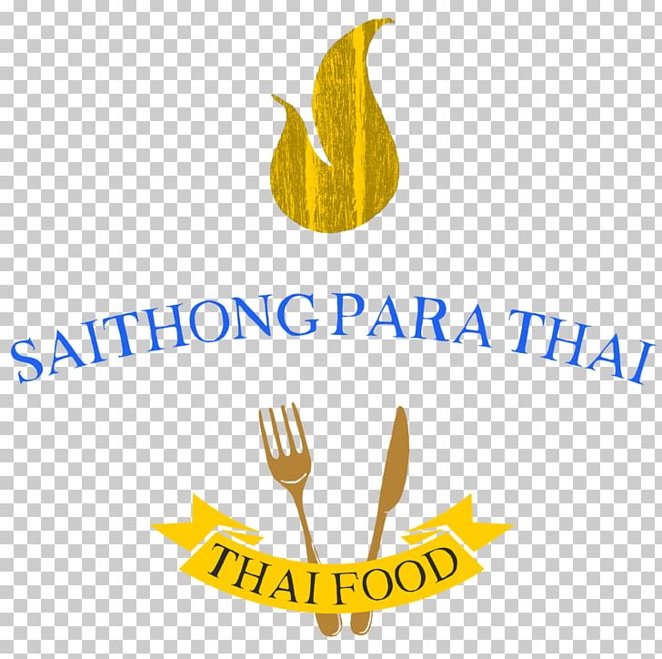 Logo Thai Cuisine Brand Business Product PNG, Clipart, Brand, Business, Commodity, Food, Fruit Free PNG Download