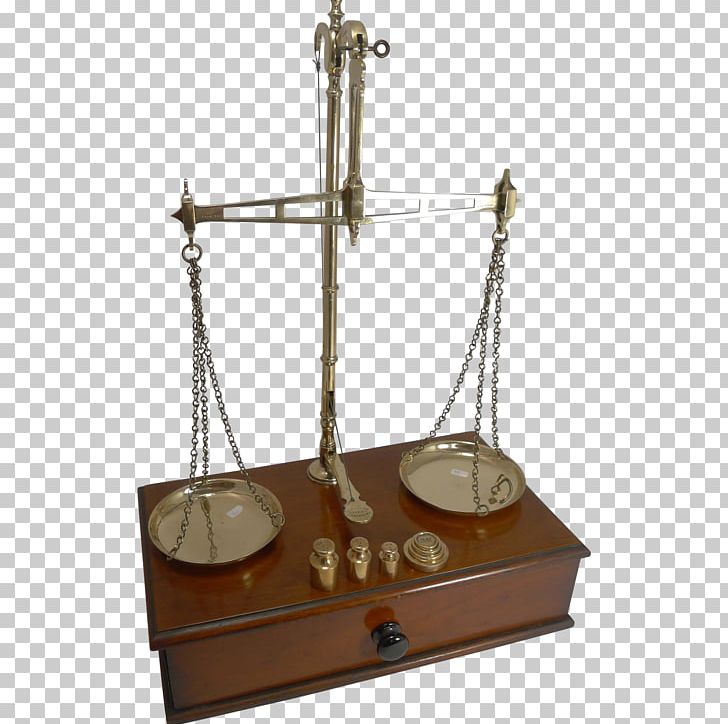 Measuring Scales Apothecary Shop Antique Balans PNG, Clipart, Analytical Balance, Antique, Apothecary, Apothecary Shop, Balans Free PNG Download