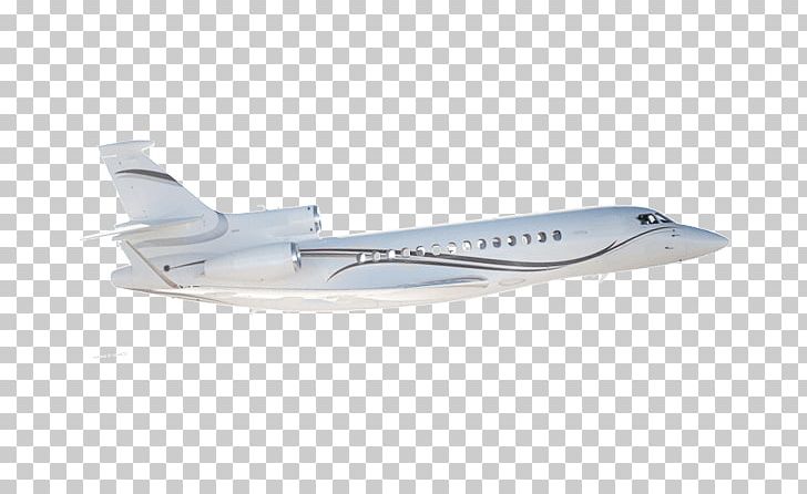 Narrow-body Aircraft Airplane Aerospace Engineering Product Design PNG, Clipart, Aerospace, Aerospace Engineering, Aircraft, Airline, Airliner Free PNG Download