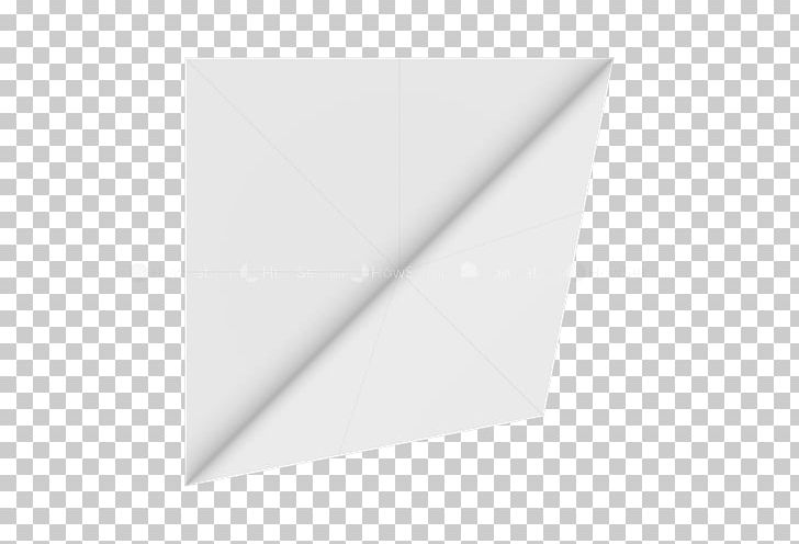 Paper Line Triangle PNG, Clipart, Angle, Art, Line, Material, Paper Free PNG Download