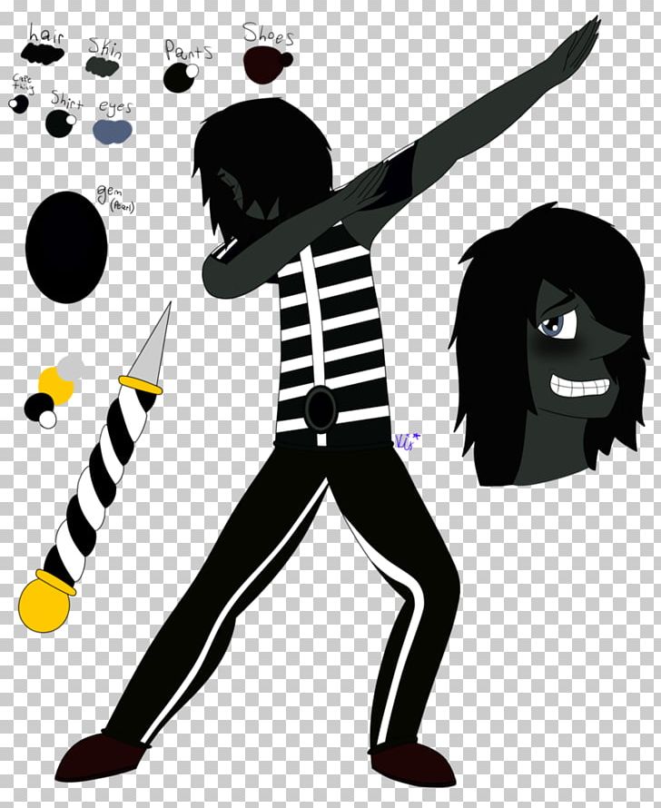 Pearl Welcome To The Black Parade Gemstone Drawing PNG, Clipart, Adoption, Black Parade, Character, Drawing, Fictional Character Free PNG Download