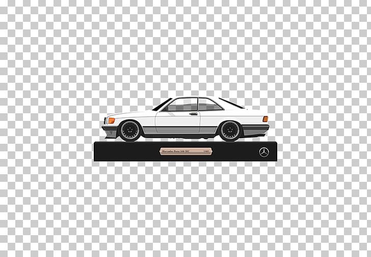 Performance Car Mercedes-Benz Automotive Design PNG, Clipart, Automotive Design, Automotive Exterior, Brand, Bumper, Car Free PNG Download