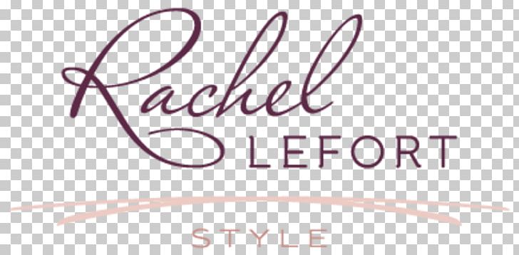 Photography Bezalel Venue Studio Business Photo Shoot PNG, Clipart, Apartment, Area, Bar, Brand, Business Free PNG Download