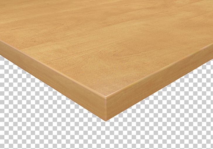 Plywood Edge Banding Furniture Lamination Woodworking PNG, Clipart, Angle, Bed Size, Black Desert, Edge Banding, Floor Free PNG Download