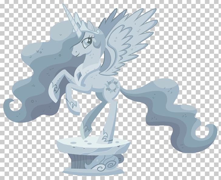 Princess Luna Twilight Sparkle Princess Celestia Pony Rarity PNG, Clipart, 1 E, Canterlot, Cartoon, Celestia, Deviantart Free PNG Download