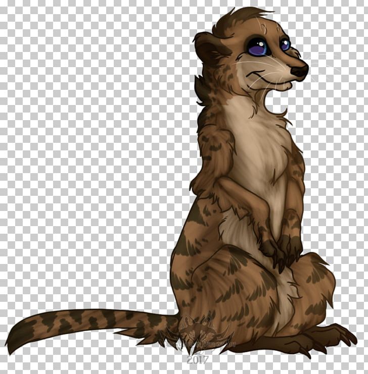 Raccoon Meerkat Beaver YouTube Canidae PNG, Clipart, Animals, Beaver, Big Cats, Canidae, Carnivoran Free PNG Download