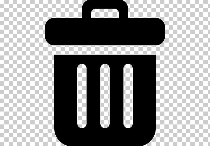 Rubbish Bins & Waste Paper Baskets Symbol Recycling Packaging And Labeling PNG, Clipart, Bote, Brand, Computer Icons, Die Cutting, Food Packaging Free PNG Download