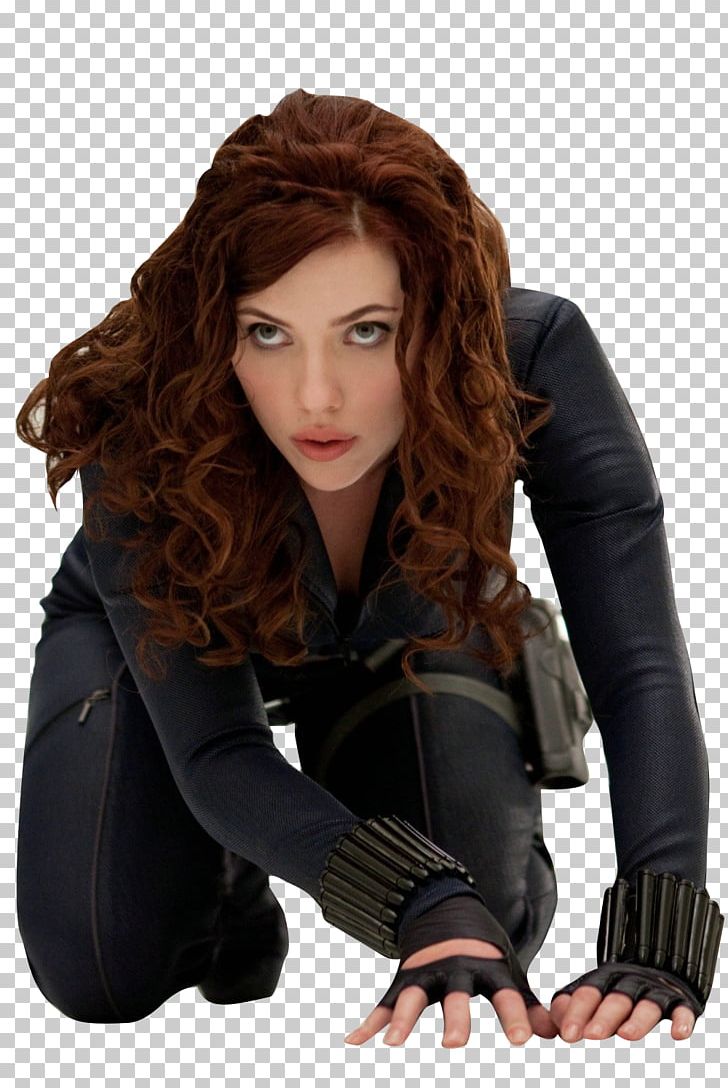 Scarlett Johansson Black Widow Iron Man 2 Marvel Cinematic Universe PNG, Clipart, Actor, Audio, Avengers, Avengers Age Of Ultron, Bangs Free PNG Download