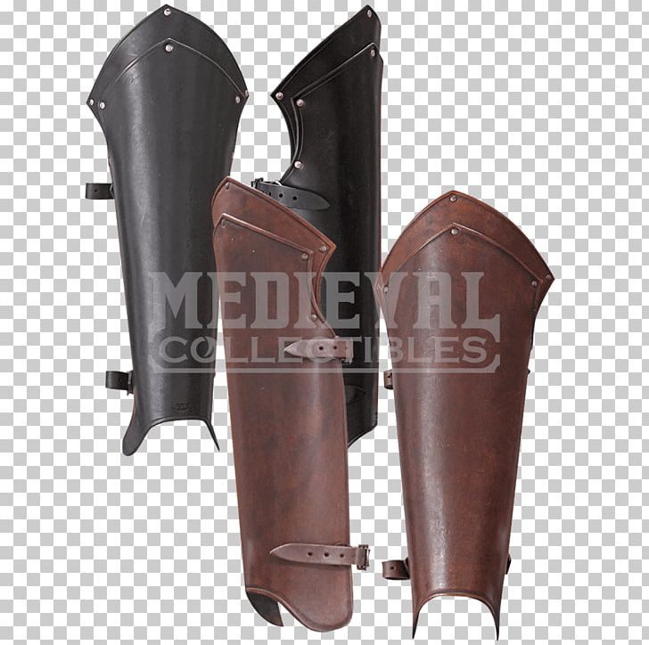 Shoe PNG, Clipart, Brown, Footwear, Medieval Armor, Shoe Free PNG Download