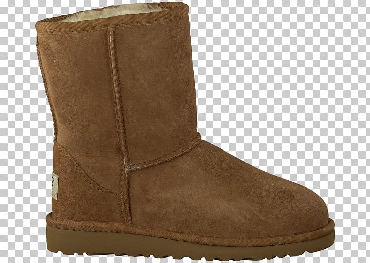 Slipper Ugg Boots Sheepskin Boots PNG, Clipart, Accessories, Beige, Boot, Brown, Fashion Boot Free PNG Download