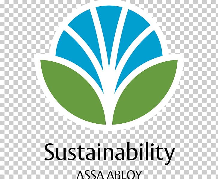 Sustainability Assa Abloy Sustainable Development Business Natural Environment PNG, Clipart, Area, Business, Environmentally Friendly, Grass, Green Building Free PNG Download