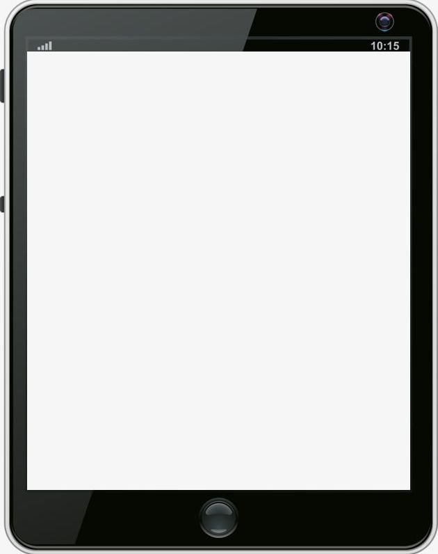 Tablet Frame PNG, Clipart, Computer, Electronic, Flat, Frame, Frame Clipart Free PNG Download