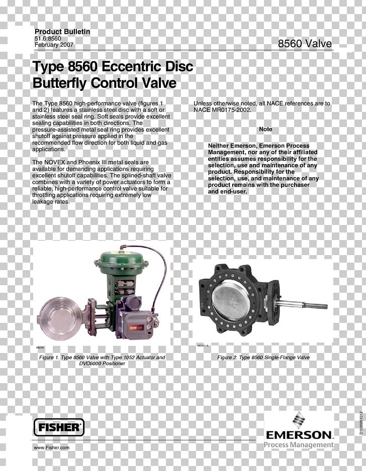 Technology Font PNG, Clipart, Documents, Electronics, Emerson Electric, Fisher, Globe Valve Free PNG Download