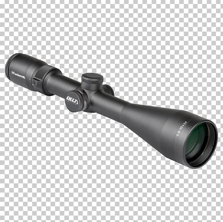Telescopic Sight Long Range Shooting Milliradian Vortex Optics Reticle PNG, Clipart, Accuracy And Precision, Angle, Binoculars, Bushnell Corporation, Gun Free PNG Download