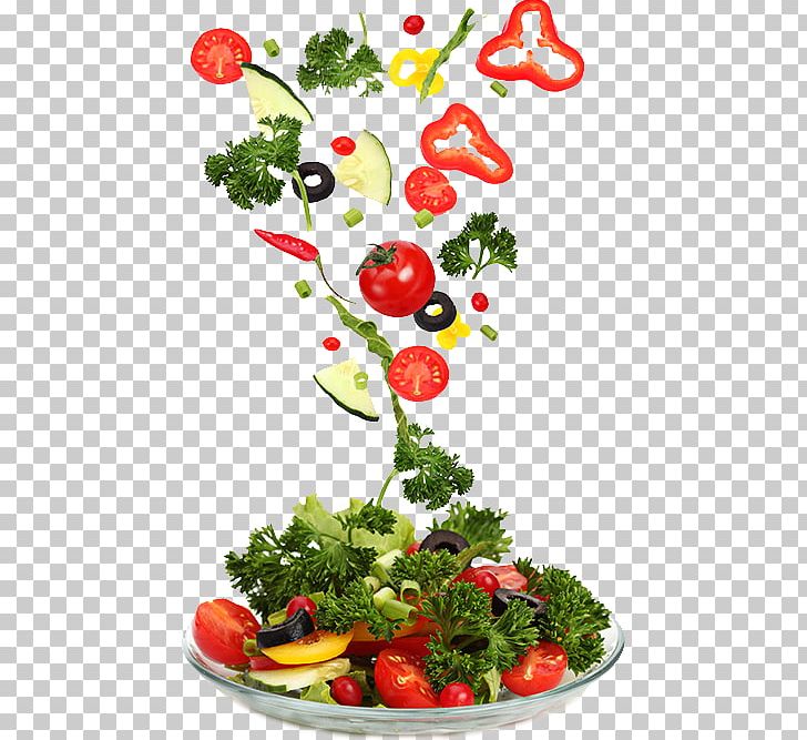 Tomato Salad Leaf Vegetable Vegetarian Cuisine PNG, Clipart, Cuisine, Diet Food, Dish, Eating, Floral Design Free PNG Download