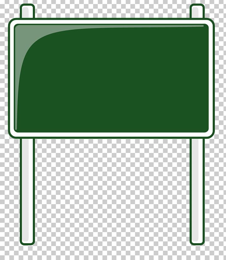 Traffic Sign Road PNG, Clipart, Ahead, Angle, Area, Emaze, Furniture Free PNG Download