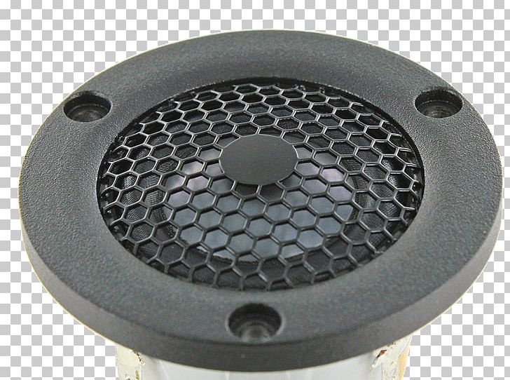 Tweeter Scan-Speak Sound Loudspeaker Beryllium PNG, Clipart, Aluminium, Audio, Beryllium, Decibel, Diaphragm Free PNG Download