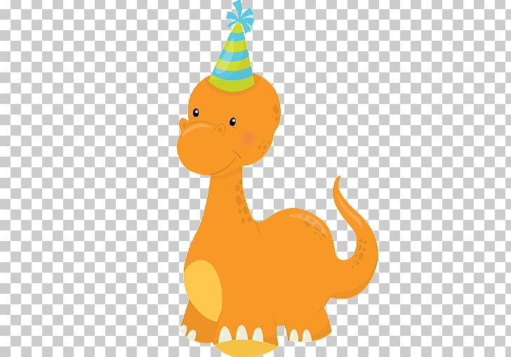 Tyrannosaurus Dinosaur Birthday Triceratops PNG, Clipart, Beak, Big Birds Birthday Celebration, Bird, Birthday, Carnivoran Free PNG Download