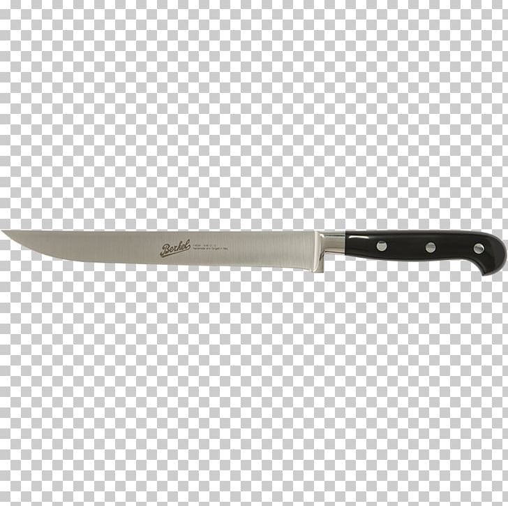 Utility Knives Bowie Knife Hunting & Survival Knives Throwing Knife PNG, Clipart, Angle, Blade, Bowie Knife, Cold Weapon, Hunting Free PNG Download