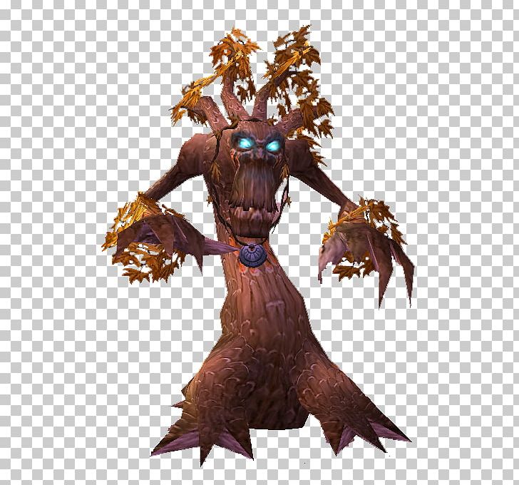 Warcraft III: Reign Of Chaos Grom Hellscream World Of Warcraft: Cataclysm Raid Tree PNG, Clipart, Blizzard Entertainment, Elder Scrolls, Fictional Character, Jod, Mythical Creature Free PNG Download