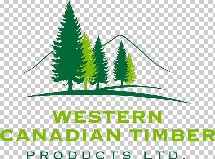 Western Canadian Timber Products Ltd Insurance Lumber Service PNG, Clipart, Alberta, Brand, Canada, Cell, Forest Product Free PNG Download