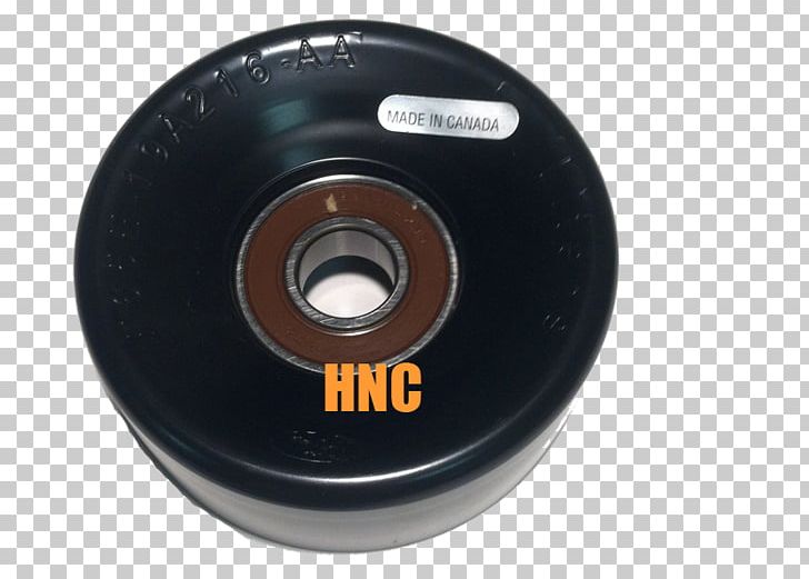 Wheel Computer Hardware PNG, Clipart, Computer Hardware, Hardware, Hardware Accessory, Online Order, Wheel Free PNG Download