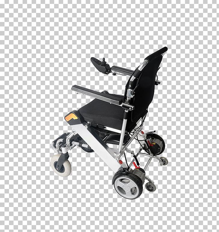 Wheelchair Wholesale Price PNG, Clipart, Alibaba Group, Belt, Black, Egypt, Health Free PNG Download