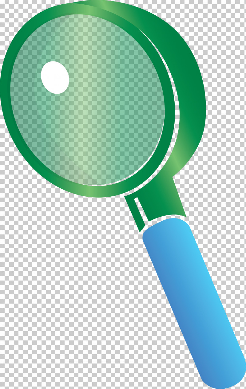 Magnifying Glass Magnifier PNG, Clipart, Magnifier, Magnifying Glass Free PNG Download