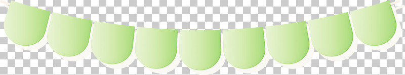 Decoration Garlands PNG, Clipart, Decoration Garlands, Green, Meter Free PNG Download