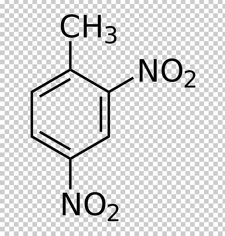 4-Aminosalicylic Acid Aminosalicylate Sodium Chloride PNG, Clipart, Acid, Amine, Aminosalicylic Acid, Angle, Area Free PNG Download
