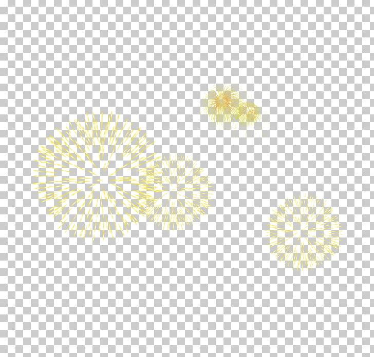 Adobe Fireworks PNG, Clipart, Adobe Fireworks, Adobe Illustrator, Beautiful, Beauty, Beauty Salon Free PNG Download