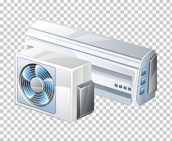 Air Conditioning Air Conditioner HVAC LG Electronics Toshiba PNG, Clipart, Air Conditioner, Air Conditioning, Carrier Corporation, Electric Heating, Electricity Free PNG Download