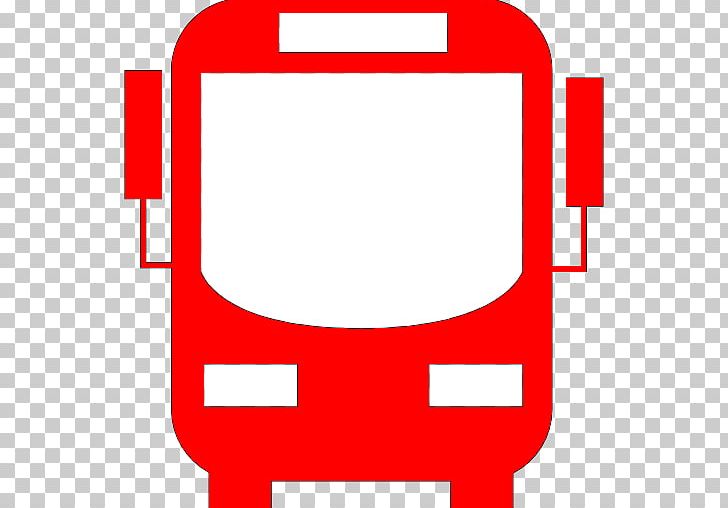 Airport Bus Public Transport Bus Service Bus Driver PNG, Clipart, Accommodation, Airport, Airport Bus, Apk, App Free PNG Download