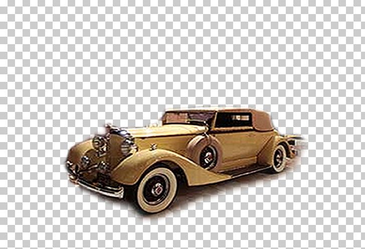 Antique Car Model Car Scale Models Luxury Vehicle PNG, Clipart, Antique, Antique Car, Automotive Design, Brand, Car Free PNG Download