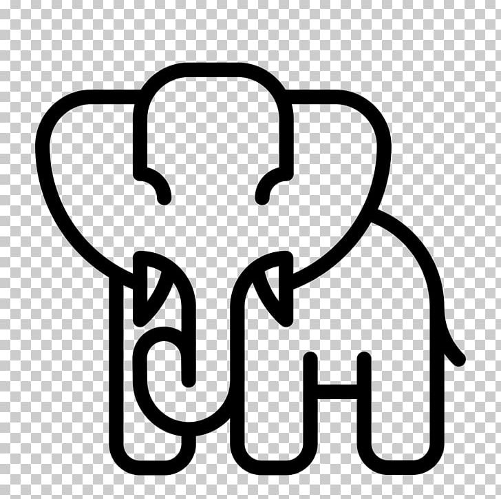 Apache Hadoop Apache Hive Computer Icons Apache HBase Facebook PNG, Clipart, African Elephant, Algorithm, Apache Hadoop, Apache Hbase, Apache Hive Free PNG Download
