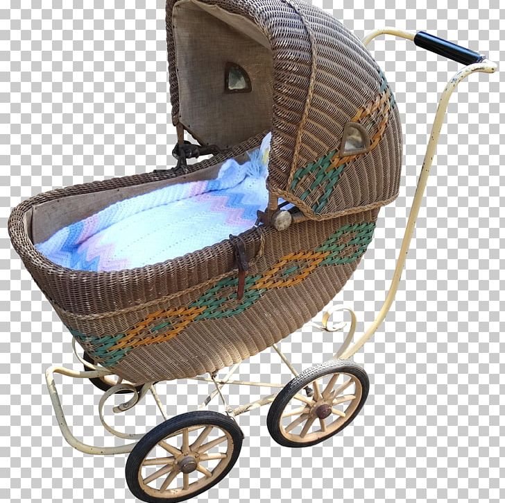 Baby Transport Wicker Victorian Era Infant Antique PNG, Clipart, Antique, Baby Products, Baby Transport, Celadon, Ceramic Free PNG Download