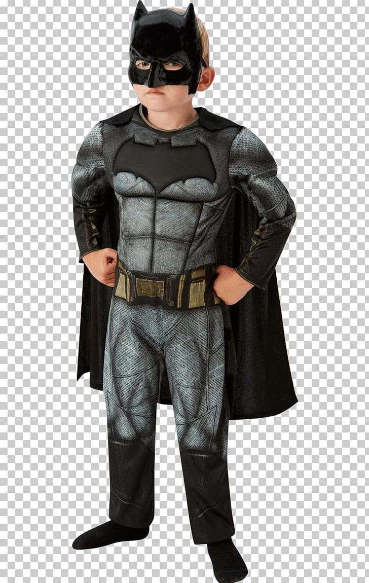 Batman Costume Party Superhero Boy PNG, Clipart, Batman, Batman Robin, Batman V Superman Dawn Of Justice, Boy, Child Free PNG Download