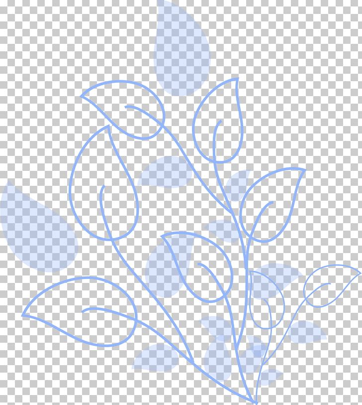 Blue Euclidean PNG, Clipart, Artemisia Princeps, Background, Blade, Blue, Cartoon Free PNG Download