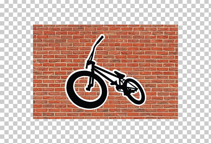 BMX Bike Bicycle Виниловая интерьерная наклейка Issuu PNG, Clipart, Art, Bicycle, Bicycle Frame, Bicycle Frames, Bmx Free PNG Download