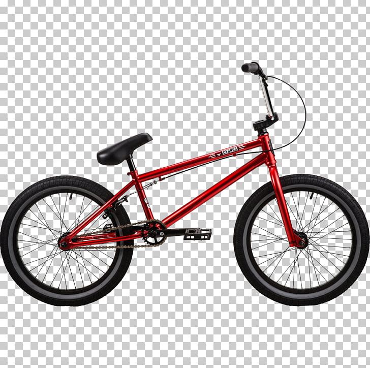 BMX Bike Bicycle Shop Freestyle BMX PNG, Clipart, Bic, Bicycle, Bicycle Accessory, Bicycle Frame, Bicycle Frames Free PNG Download