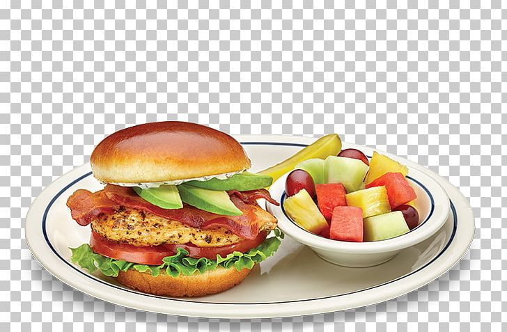 Breakfast Sandwich Club Sandwich Cheeseburger Barbecue Chicken PNG, Clipart, American Food, Barbecue Chicken, Breakfast, Breakfast Sandwich, Cheeseburger Free PNG Download