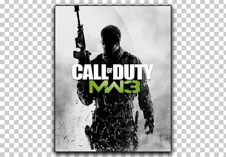 Call Of Duty: Modern Warfare 3 – Defiance Call Of Duty 4: Modern Warfare Call Of Duty: Modern Warfare 2 Call Of Duty: Black Ops PNG, Clipart, Call Of, Call Of Duty, Call Of Duty 4 Modern Warfare, Call Of Duty Black Ops, Call Of Duty Black Ops Ii Free PNG Download