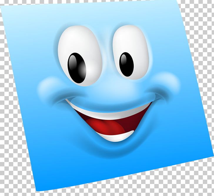 Cartoon Golf PNG, Clipart, Balloon Cartoon, Blue, Boy Cartoon, Cartoon, Cartoon Character Free PNG Download