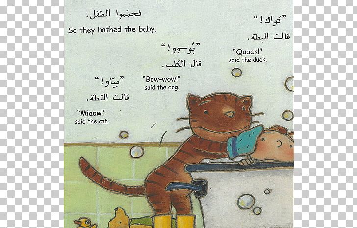 Cat Paper Fauna Tail Font PNG, Clipart, Arabic Kids, Carnivoran, Cat, Cat Like Mammal, Fauna Free PNG Download