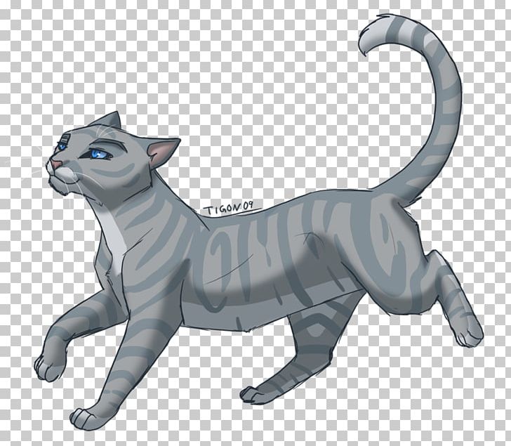 Cats Of The Clans Warriors Silverstream Graystripe PNG, Clipart, Animal Figure, Animals, Carnivoran, Cat Like Mammal, Deviantart Free PNG Download