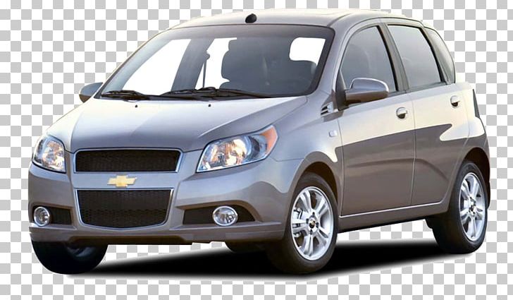 Chevrolet Trax Car Chevrolet Captiva Chevrolet Orlando PNG, Clipart, Automotive Exterior, Automotive Wheel System, Bumper, Car, Chevrolet Aveo Free PNG Download