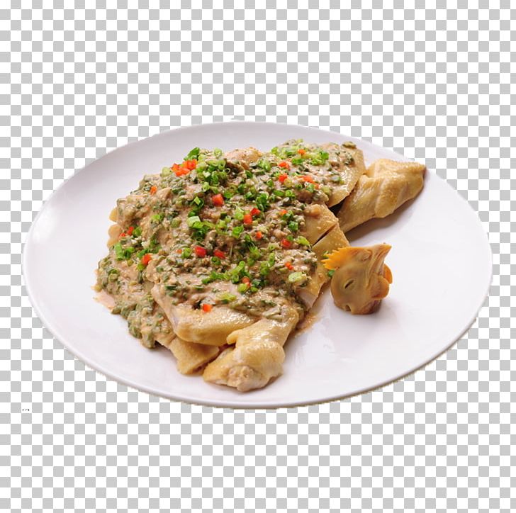 Chinese Cuisine Vegetarian Cuisine Chicken Meat PNG, Clipart, Chicken, Chicken Meat, Chicken Wings, Cuisine, Dishes Free PNG Download