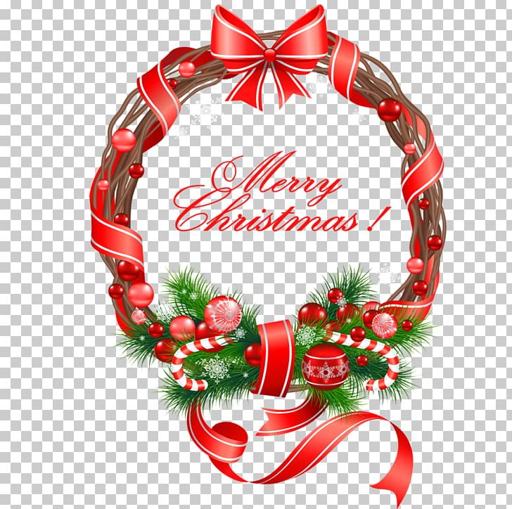 Christmas Decoration Christmas Ornament PNG, Clipart, Christmas Border, Christmas Card, Christmas Frame, Christmas Lights, Christmas Tree Free PNG Download